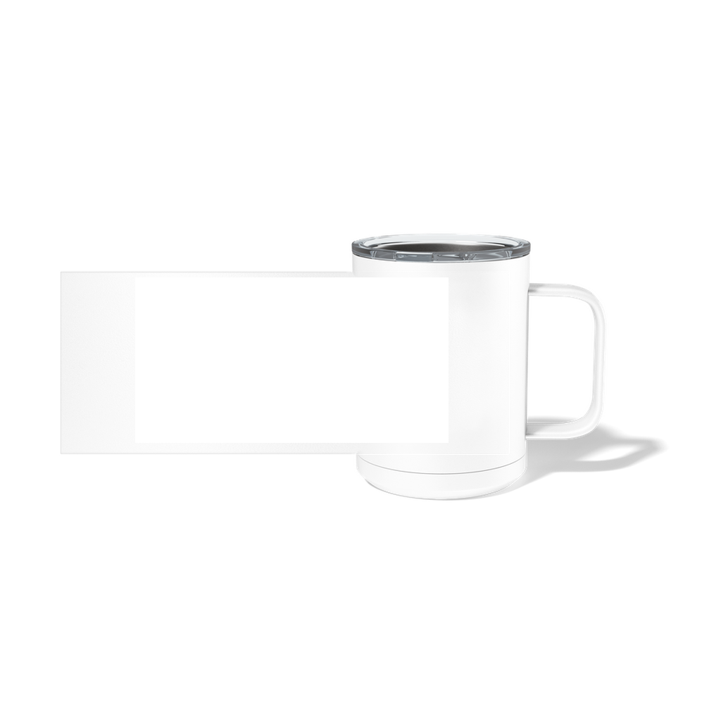 3D Model Example