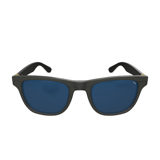3D Model Example