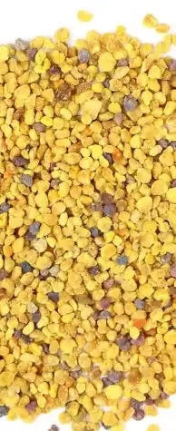 bee_pollen